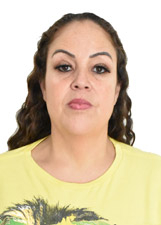 Foto de ROSIMERI APARECIDA RAMOS LOPES