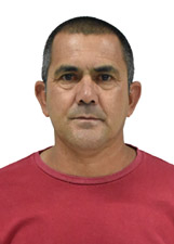 Foto de JOSE JORGE FELIX