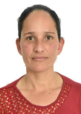 Foto de MARIA EDINEIA NUNES DA SILVA