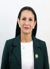 Foto de SIMONE CRISTINA AMARAL