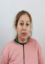 Foto de Aparecida de Fatima Medeiros