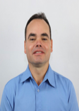 Foto de Jair de Oliveira Pereira