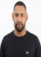 Foto de Ronaldo Morais Batista