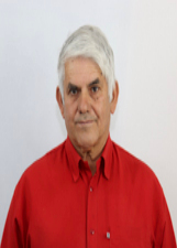 Foto de Valmir Cordeiro de Oliveira