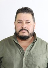 Foto de Helio Jesus Castro