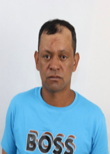 Foto de Osmar de Souza Santos