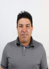 Foto de Eliseu Barbosa de Paula