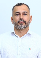 Foto de Elton Fiaz