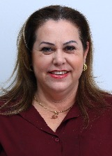 Foto de LUCIANA CARINA SEMENSATTO GOUVEA