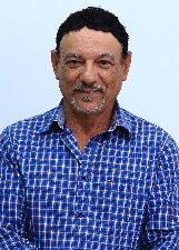 Foto de Olavo Oliveira Macedo