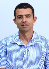 Foto de Gilson Rodrigues da Silva