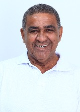 Foto de Idelfonso Telles Neto