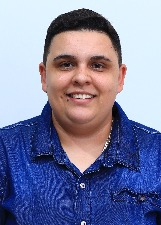 Foto de THAIS LEITE BASILIO