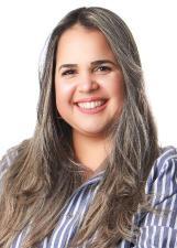 Foto de Veronica dos Santos Ribeiro Tagliamento