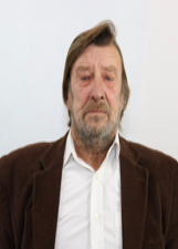 Foto de ADOLAR JAKUSCH
