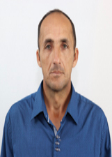 Foto de ADENILSON INACIO