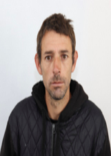 Foto de OTACIANO RODRIGUES DA SILVA