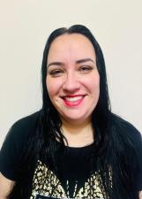 Foto de PAULA EMANOELA NUNES TRAPPEL DE SOUZA