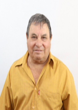Foto de Jose Maria Saleto de Moraes