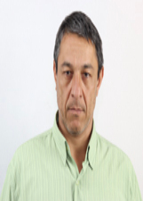 Foto de RODRIGO DO ROSARIO RIBEIRO