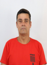 Foto de ELISEU ZELENSKI PINHEIRO