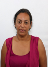 Foto de TERESINHA BATISTA DE MELO TEIXEIRA