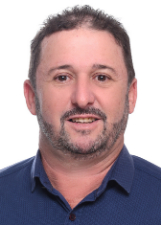 Foto de Claudemir Barini
