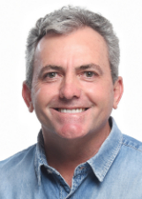 Foto de Roberto Marrique