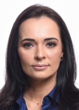 Foto de Ana Paula Rodrigues Ferreira