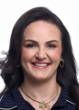 Foto de Lilian Aristele Tinti