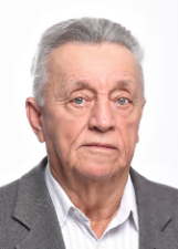 Foto de Elpidio Jose Silvestre