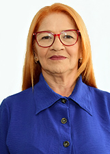 Foto de ANA ALVES DA SILVA