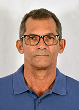 Foto de JOÃO CARLOS NOGUEIRA