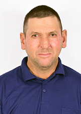 Foto de LUIZ SERGIO BIAZOTTO