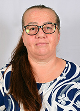 Foto de SIRLEY MOREIRA BASTOS CARLINE