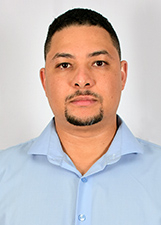 Foto de TIAGO ALVES MONTARINI