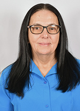 Foto de CLEUZA RIBEIRO POTRONHIRI