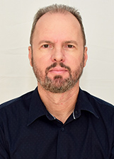 Foto de JOSE GILBERTO ZORZANELLO