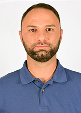 Foto de LEANDRO RAFAEL DE CASTRO FAVORETTO
