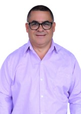 Foto de DIRCEU PEREIRA