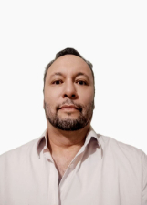Foto de Eleandro dos Santos
