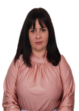 Foto de Leticia Fabiana de Oliveira Pinto