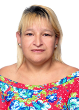 Foto de IRENE APARECIDA DE OLIVEIRA DA ROCHA
