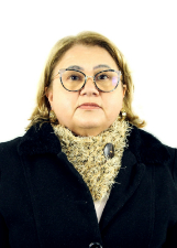 Foto de Maria Janete Nabozny Dobzinski