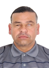 Foto de Jose Paulinho Souza