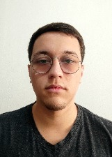 Foto de Giuliano Fagundes Pedroso