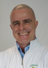 Foto de JOSE ROBERTO GIOVANETTI