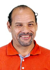 Foto de CIRINEU RIBEIRO DOS REIS