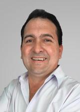Foto de JOÃO MARIA IONGLONBUOD