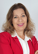 Foto de ANA MARIA MARQUES PALAGI